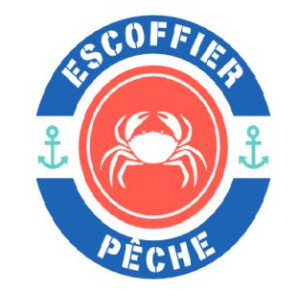 Escoffier Pêche